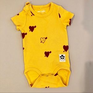 🚫🚫🚫SOLD🚫🚫🚫